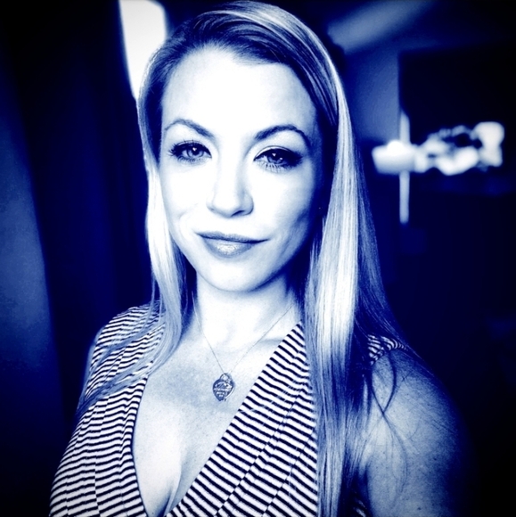 NEW!!! I'm Live!!! SILENT SHARE SHOW "I'M LIVE Notification!" ❤️ 💙 💜 - Picture 8 of 8